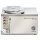 Машина для виготовлення морозива Nemox Gelato Chef 3l Automatic i-Green
